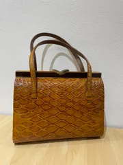 2026年最新】センザンコウの人気アイテム - メルカリ