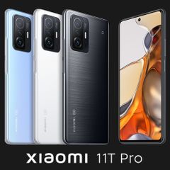 専用] vivo X100 Pro 12+256GB ホワイト - メルカリ