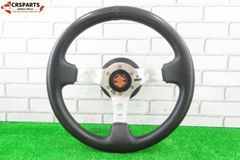 希少ワゴンR mh21s 中間ストレートマフラー差し込みタイプ - メルカリ