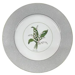 2026年最新】クリスチャンディオール ミリラフォーレの人気アイテム