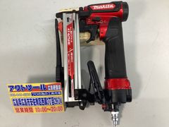 makita 4mm高圧エアタッカ AT425HB 内装 マキタ高圧ホースセット 