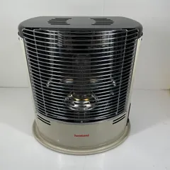 2026年最新】cb-stv-dkd2の人気アイテム - メルカリ