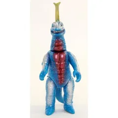 2026年最新】ブルマァク ケンドロスの人気アイテム - メルカリ