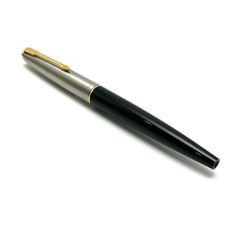 良品】K14 Platinum プラチナ パイロット 万年筆 585 貴金属 - メルカリ