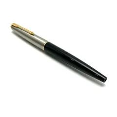 2026年最新】パーカー 万年筆 585の人気アイテム - メルカリ