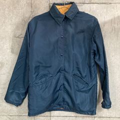 70’s L.L.Bean コーチジャケット