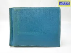 2026年最新】エルメス マネークリップの人気アイテム - メルカリ