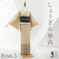 2026年最新】袋帯 しょうざん 生紬の人気アイテム - メルカリ