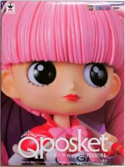 コリンシアン・プロスターズ【ペトル・チェフ＊/ホーム】3,322体限定