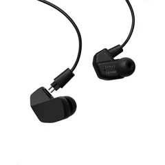 2026年最新】バイノーラルマイク asmrの人気アイテム - メルカリ