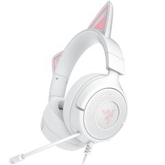 Redmi AirDots 3 Pro 原神 クレー ワイヤレスイヤホン コラボ - メルカリ