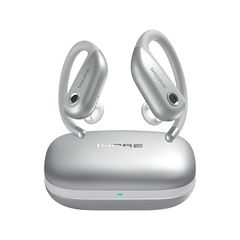 ハイレゾ対応】Beat-in HYBRID 3WAY カナル型イヤホン - メルカリ