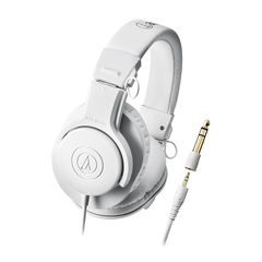 audio-technica ATH-COS7TW2 R2-D2デザイン - メルカリ