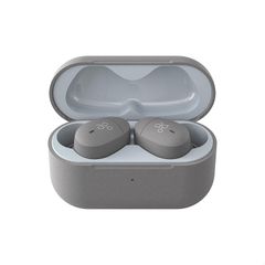 Sgast 3個セット 骨伝導イヤホンワイヤレスイヤホン Bluetooth - メルカリ
