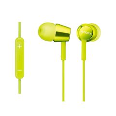Beats / Flex ワイヤレスイヤホン ユズイエロー - メルカリ
