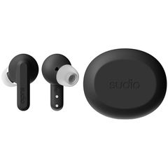 カルド バイク ヘルメット 45mm JBL スピーカーセット ブラック - メルカリ