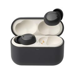 Jabra Elite 8 Active 充電ケース・左耳 - メルカリ