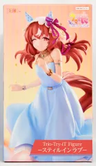 2026年最新】Trio-Try-iT Figure スティルインラブの人気アイテム
