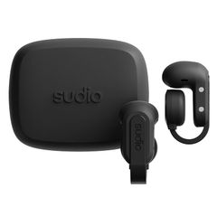 カルド バイク ヘルメット 45mm JBL スピーカーセット ブラック - メルカリ