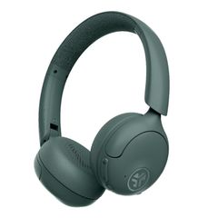 Jabra Talk65 ワイヤレスイヤホン OTE970 付属品あり - メルカリ