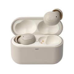 ほぼ新品】final ZE3000 for ASMR ワイヤレスイヤホン 本体 - メルカリ