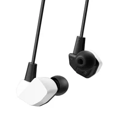 2026年最新】バイノーラルマイクの人気アイテム - メルカリ