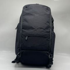 新品 MONOLITH backpack PRO L モノリス visvim - メルカリ