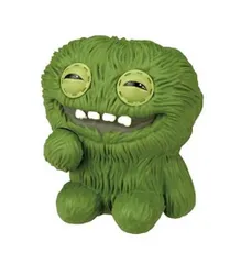 【アンダールー】HAHAHA!Fig. ファグラー