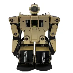 2026年最新】ロボザック 85の人気アイテム - メルカリ