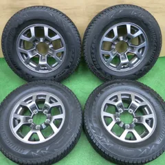 2026年最新】195/80r15 スタッドレス シエラの人気アイテム 2026年最新】195/80r15 スタッドレス シエラの人気アイテム