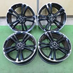 2026年最新】ベンツ Bクラス ホイールの人気アイテム - メルカリ