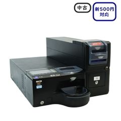 送料無料】未使用保管品 京町産業車両 ドラムリフト HDL350 2022年製