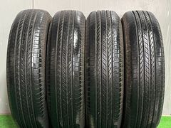 ATR sports 123S 265/35/18 新品 タイヤ2本 ドリフト - メルカリ