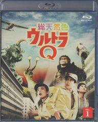 Item thumbnail for item b9385382-ebb2-481f-bd81-36309a3bb862