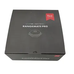 2026年最新】レンジメートproの人気アイテム - メルカリ