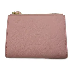 2026年最新】ルイヴィトン ポルトフォイユ リサの人気アイテム - メルカリ