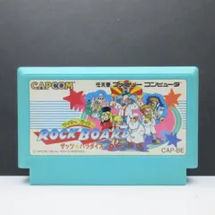 ワイリー＆ライトのロックボード ザッツ☆パラダイス