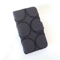 2026年最新】ミナペルホネンiphoneケースの人気アイテム - メルカリ