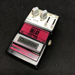 ヨルシカ ルームキーホルダー 2025 盗作 再演 0930 1001 青 ピンク 2個