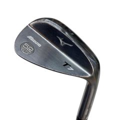 グリップ新品 ミズノプロS18 50度 54度 - メルカリ