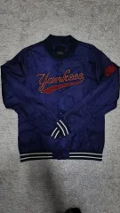 MLB ヤンキース スタジャン