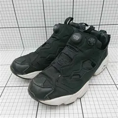 2026年最新】リーボック Reebok v65750の人気アイテム - メルカリ