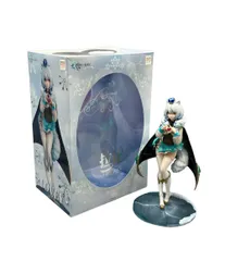 2026年最新】レッド:プライドオブエデン ラヴィの人気アイテム - メルカリ