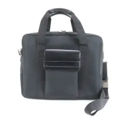 2026年最新】dunhill ダンヒル 2WAYブリーフケースの人気アイテム