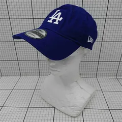 ◇ Θ ニューエラ NEW ERA 9TWENTY ロサンゼルスドジャース ASG 2022 キャップ メンズ E  【1512220076967】