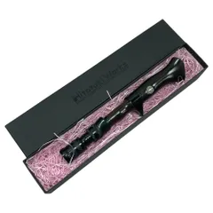 2026年最新】ヒトトキワークス グリップの人気アイテム - メルカリ