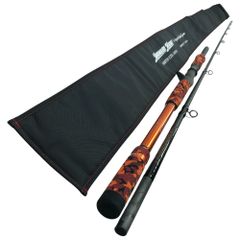 Item thumbnail for item 403f6b1f-e59e-4a47-a6d8-1156fcd525a6