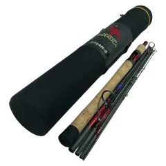 2026年最新】ワールドシャウラ2754の人気アイテム - メルカリ