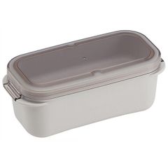 Item thumbnail for item c38f21c2-2b06-4e82-ada2-fce3f1302c14