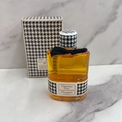 シュリンク未開封】戯画ベストアルバム GIGA BEST ALBUM - メルカリ